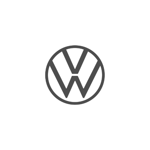 Ersatzteile-Prodi (23)