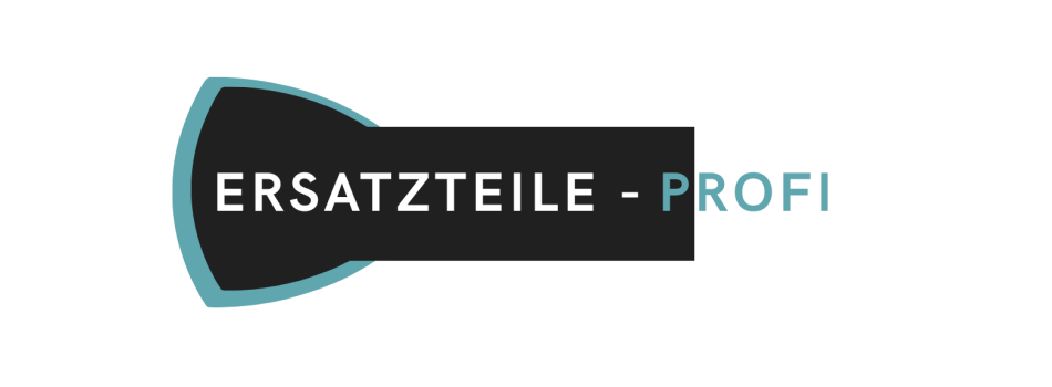 Ersatzteile-Prodi (14)